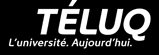 T&Eacute;LUQ - L'universit&eacute;. Aujourd'hui.